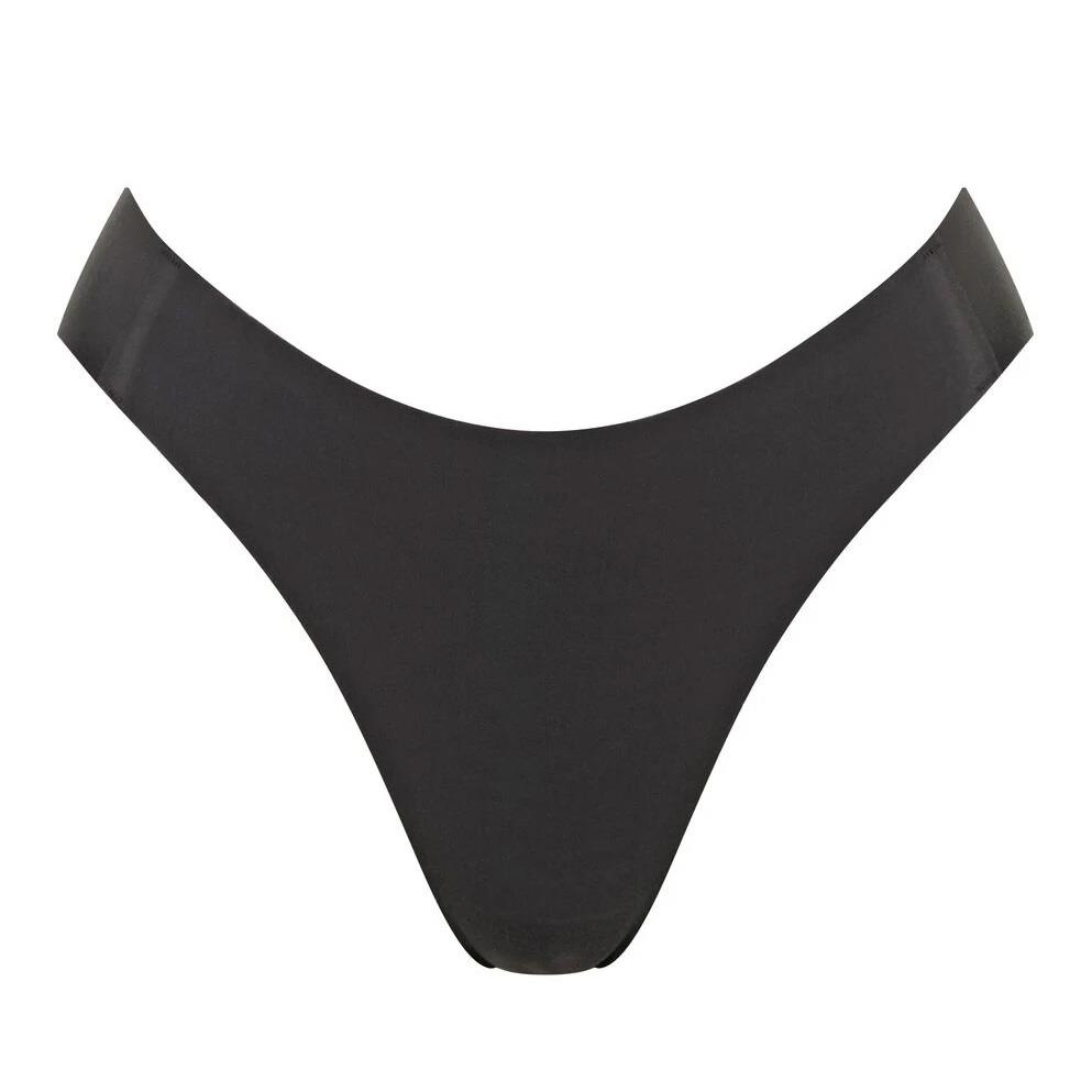 Sloggi Zero Feel High Leg Brief